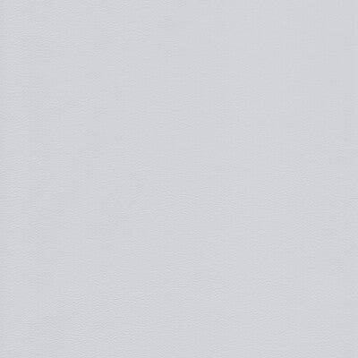 L-HOWDY-SEAL KRAVET DESIGN L-HOWDY-SEAL KRAVET DESIGN UPHOLSTERY