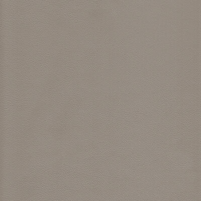 L-HOWDY-SLATE KRAVET DESIGN L-HOWDY-SLATE KRAVET DESIGN UPHOLSTERY