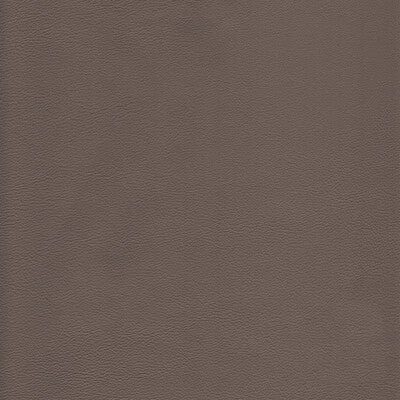 L-HOWDY-TAUPE KRAVET DESIGN L-HOWDY-TAUPE KRAVET DESIGN UPHOLSTERY