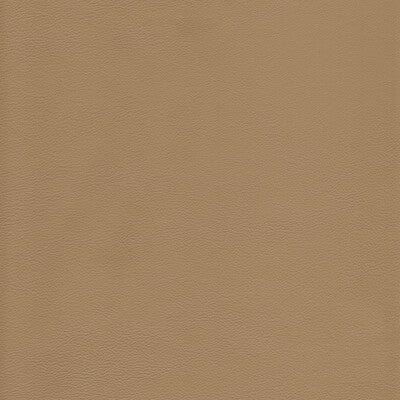 L-HOWDY-TEA KRAVET DESIGN L-HOWDY-TEA KRAVET DESIGN UPHOLSTERY