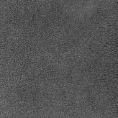 L-HULL-INK KRAVET DESIGN L-HULL-INK KRAVET DESIGN UPHOLSTERY