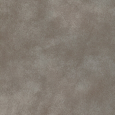 L-ISLETA-STONE KRAVET DESIGN L-ISLETA-STONE KRAVET DESIGN UPHOLSTERY