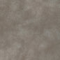 L-ISLETA-STONE KRAVET DESIGN L-ISLETA-STONE KRAVET DESIGN UPHOLSTERY