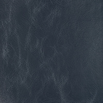 L-JOCKEY-SLATE KRAVET DESIGN L-JOCKEY-SLATE KRAVET DESIGN UPHOLSTERY