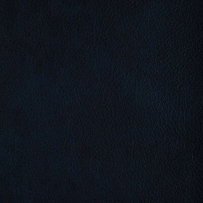 L-LARAMIE-IMPERIAL KRAVET DESIGN L-LARAMIE-IMPERIAL KRAVET DESIGN UPHOLSTERY