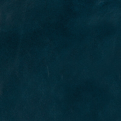 L-LOBO-AEGEAN KRAVET DESIGN L-LOBO-AEGEAN KRAVET DESIGN UPHOLSTERY