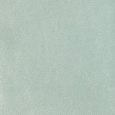 L-LOBO-ICE KRAVET DESIGN L-LOBO-ICE KRAVET DESIGN UPHOLSTERY