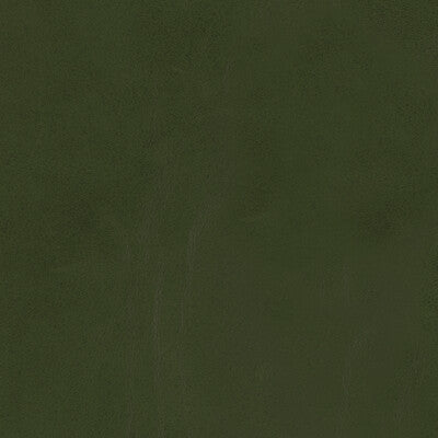 L-LOBO-LEAF KRAVET DESIGN L-LOBO-LEAF KRAVET DESIGN UPHOLSTERY