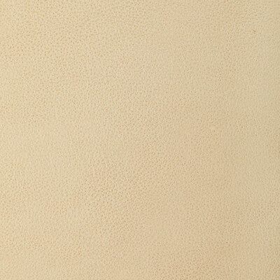 L-LOMA-BUTTERMILK KRAVET DESIGN L-LOMA-BUTTERMILK KRAVET DESIGN UPHOLSTERY