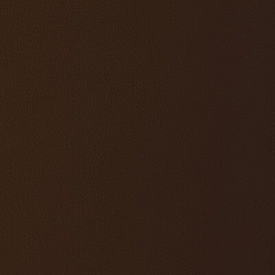 L-LOMA-MOCHA KRAVET DESIGN L-LOMA-MOCHA KRAVET DESIGN UPHOLSTERY