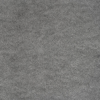 L-LOSALTOS-SILVER KRAVET DESIGN L-LOSALTOS-SILVER KRAVET DESIGN UPHOLSTERY