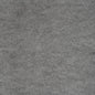 L-LOSALTOS-SILVER KRAVET DESIGN L-LOSALTOS-SILVER KRAVET DESIGN UPHOLSTERY