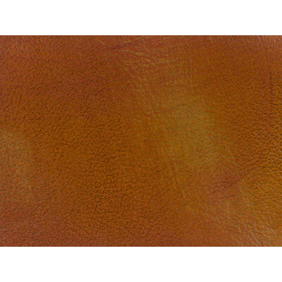 L-LUCERNE-HARVEST L-LUCERNE HARVEST KRAVET COUTURE UPHOLSTERY