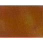 L-LUCERNE-HARVEST L-LUCERNE HARVEST KRAVET COUTURE UPHOLSTERY