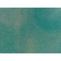 L-LUCERNE-PATINA L-LUCERNE PATINA KRAVET COUTURE UPHOLSTERY