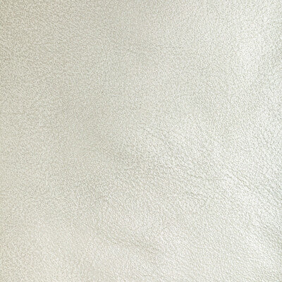 L-LUSTER-SILVER L-LUSTER SILVER KRAVET COUTURE UPHOLSTERY