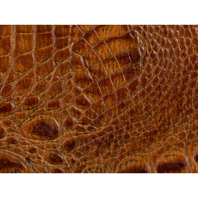 L-MADRID-SPICE KRAVET COUTURE L-MADRID-SPICE KRAVET COUTURE UPHOLSTERY