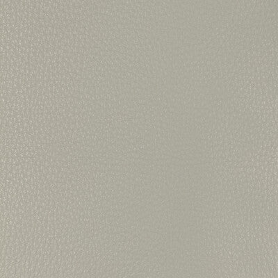 L-MALPAIS-STONE KRAVET DESIGN L-MALPAIS-STONE KRAVET DESIGN UPHOLSTERY