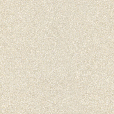 L-MESQUITE-PEARL KRAVET DESIGN L-MESQUITE-PEARL KRAVET DESIGN UPHOLSTERY