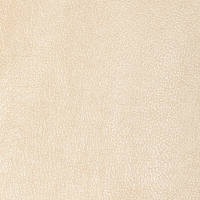 L-MIMBRES-MOON KRAVET DESIGN L-MIMBRES-MOON KRAVET DESIGN UPHOLSTERY