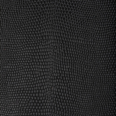 L-MOJAVE-ONYX KRAVET DESIGN L-MOJAVE-ONYX KRAVET DESIGN UPHOLSTERY