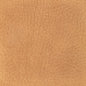 L-PAMPAS-DEER KRAVET DESIGN L-PAMPAS-DEER KRAVET DESIGN UPHOLSTERY