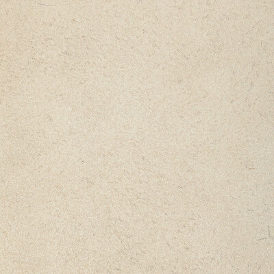 L-PERCHA-BISCUIT KRAVET DESIGN L-PERCHA-BISCUIT KRAVET DESIGN UPHOLSTERY