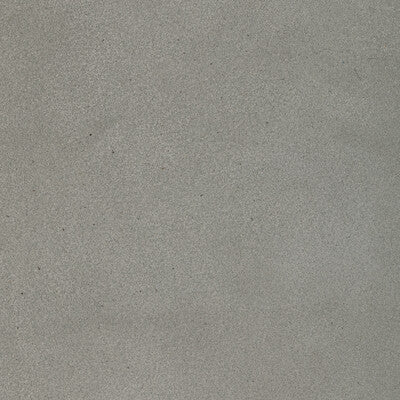 L-PERCHA-RAIN KRAVET DESIGN L-PERCHA-RAIN KRAVET DESIGN UPHOLSTERY