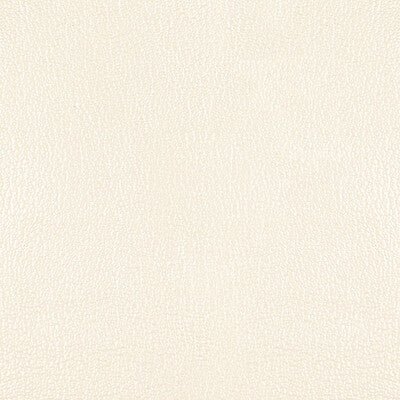 L-PERL-IVORY KRAVET DESIGN L-PERL-IVORY KRAVET DESIGN UPHOLSTERY