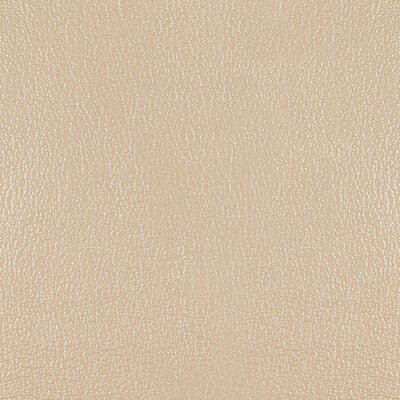 L-PERL-NUDE KRAVET DESIGN L-PERL-NUDE KRAVET DESIGN UPHOLSTERY