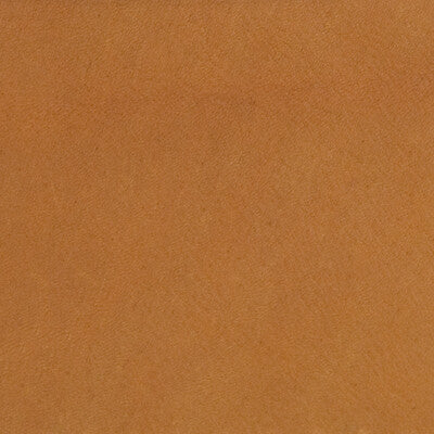 L-POLO-CANYON KRAVET DESIGN L-POLO-CANYON KRAVET DESIGN UPHOLSTERY