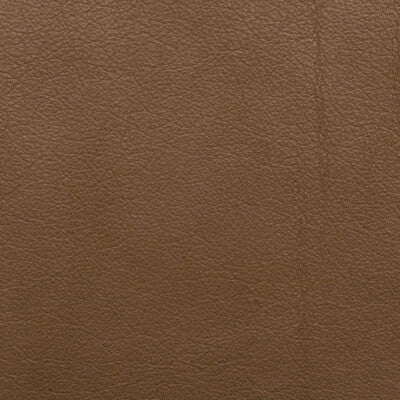 L-PORTOFIN-BROWNSTONE KRAVET DESIGN L-PORTOFIN-BROWNSTONE KRAVET DESIGN UPHOLSTERY