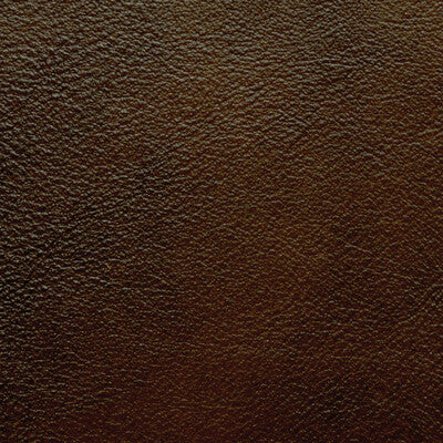 L-PORTOFIN-SABLE KRAVET DESIGN L-PORTOFIN-SABLE KRAVET DESIGN UPHOLSTERY