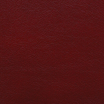 L-PORTOFIN-SCARLET KRAVET DESIGN L-PORTOFIN-SCARLET KRAVET DESIGN UPHOLSTERY