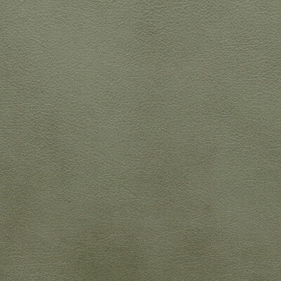 L-PORTOFIN-SEABREEZE KRAVET DESIGN L-PORTOFIN-SEABREEZE KRAVET DESIGN UPHOLSTERY