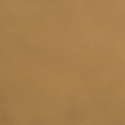 L-PORTOFIN-TAN KRAVET DESIGN L-PORTOFIN-TAN KRAVET DESIGN UPHOLSTERY