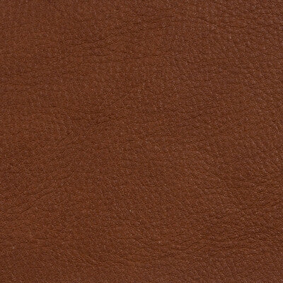 L-RANGE-COFFEE L-RANGE COFFEE KRAVET DESIGN UPHOLSTERY