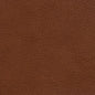 L-RANGE-COFFEE L-RANGE COFFEE KRAVET DESIGN UPHOLSTERY