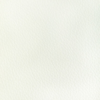 L-REATA-SNOW KRAVET DESIGN L-REATA-SNOW KRAVET DESIGN UPHOLSTERY