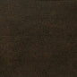 L-RODEO-CIGAR L-RODEO CIGAR KRAVET DESIGN UPHOLSTERY