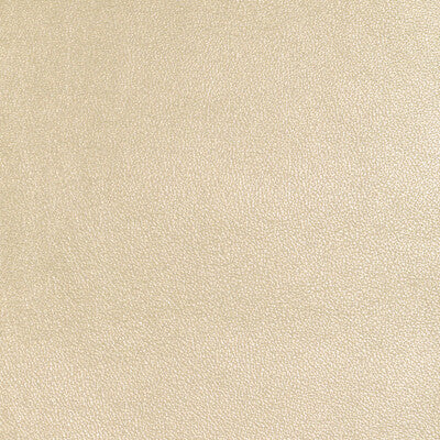 L-SIERRA-ALMOND KRAVET DESIGN L-SIERRA-ALMOND KRAVET DESIGN UPHOLSTERY