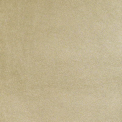 L-SIERRA-GLIMMER KRAVET DESIGN L-SIERRA-GLIMMER KRAVET DESIGN UPHOLSTERY