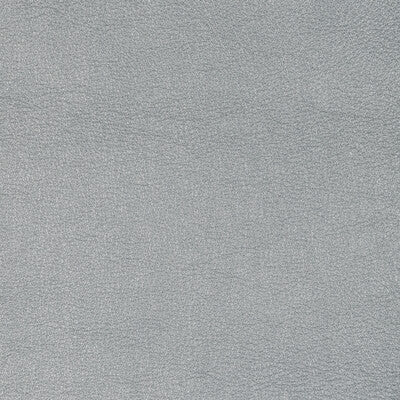 L-SIERRA-PLATINUM KRAVET DESIGN L-SIERRA-PLATINUM KRAVET DESIGN UPHOLSTERY