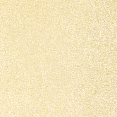 L-SIERRA-WHEAT KRAVET DESIGN L-SIERRA-WHEAT KRAVET DESIGN UPHOLSTERY