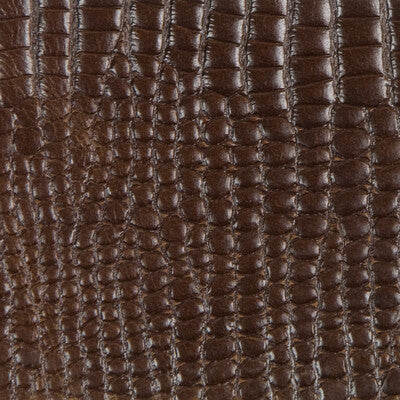 L-SIGNATUR-MAHOGANY KRAVET DESIGN L-SIGNATUR-MAHOGANY KRAVET DESIGN UPHOLSTERY