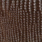 L-SIGNATUR-MAHOGANY KRAVET DESIGN L-SIGNATUR-MAHOGANY KRAVET DESIGN UPHOLSTERY