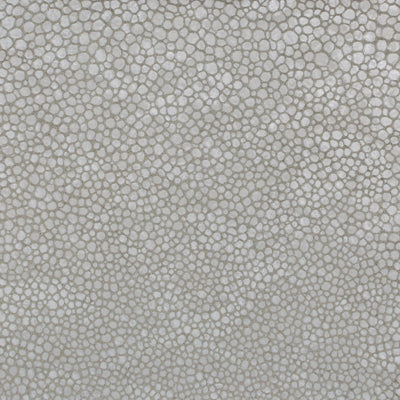 L-SINAR-SILVER L-SINAR SILVER KRAVET COUTURE UPHOLSTERY
