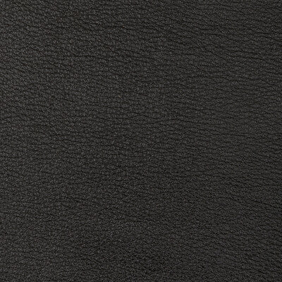 L-SONORAN-CHARCOAL KRAVET DESIGN L-SONORAN-CHARCOAL KRAVET DESIGN UPHOLSTERY