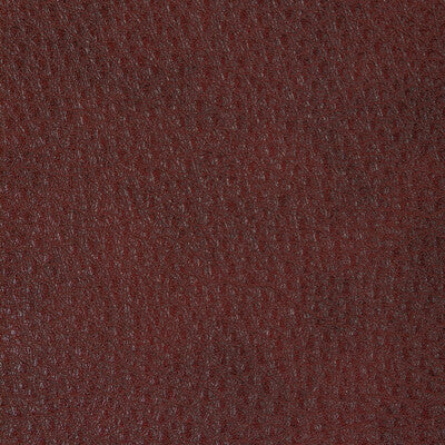 L-SOPES-GARNET KRAVET DESIGN L-SOPES-GARNET KRAVET DESIGN UPHOLSTERY