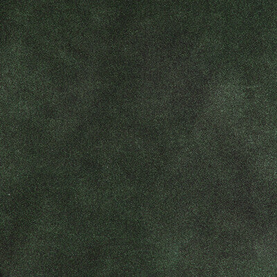 L-STERLINA-INDIGO STERLINA INDIGO KRAVET COUTURE UPHOLSTERY